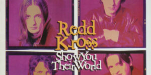 BAM MAGAZINE FEBRUARY 21 1997