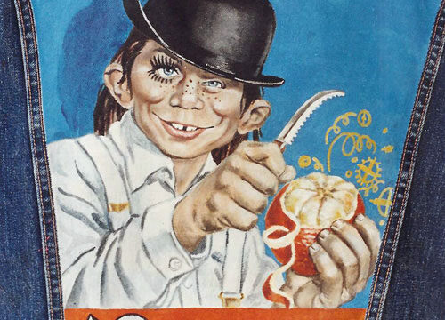 Clockwork-Orange-Jacket