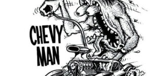 Kustom-Kulture-II-painting