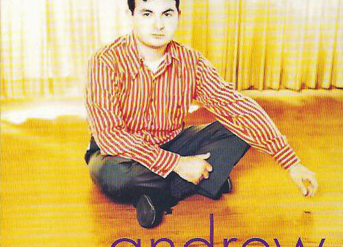 Music-photography-ANDREW