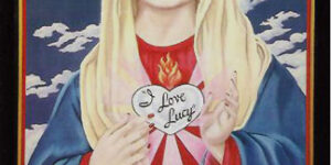 The-Basement-painting