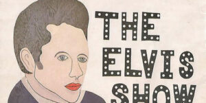 The-Elvis-Show-painting