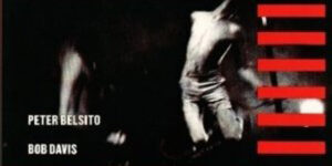 book hardcore california