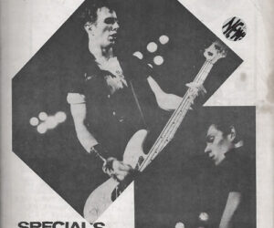 fanzine-idol-worship-clash