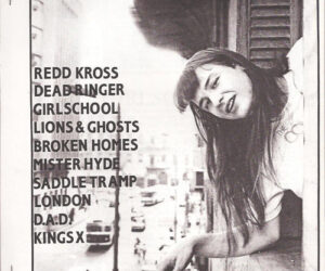 fanzine-rave-up-jeff