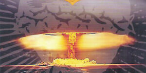 laluzapaluza-painting