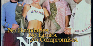 magazine-bam-no-doubt