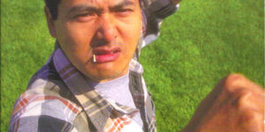 magazine-giant-robot-chow-yun-fat