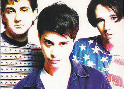 music-photography-PGL