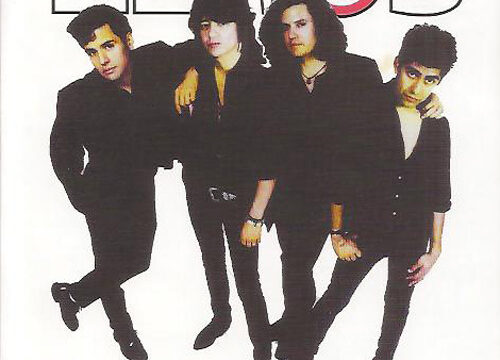 music-photography-ZEROS