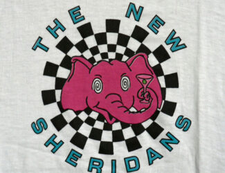 new-sheridans-T