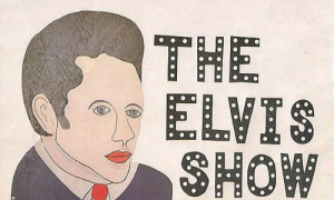 The-Elvis-Show-painting